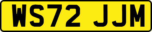 WS72JJM