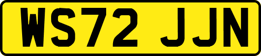 WS72JJN