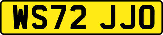 WS72JJO