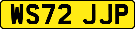 WS72JJP
