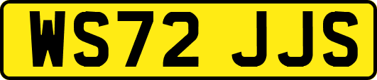 WS72JJS