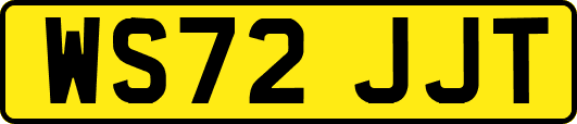 WS72JJT