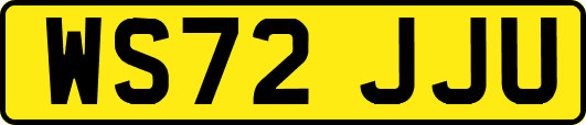WS72JJU