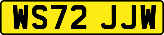 WS72JJW