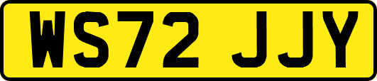 WS72JJY