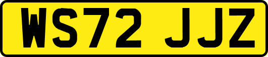WS72JJZ