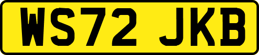 WS72JKB