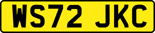 WS72JKC