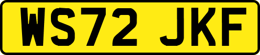 WS72JKF