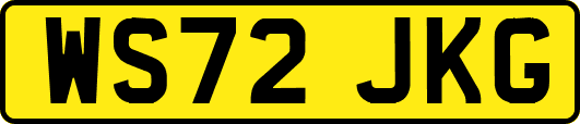 WS72JKG
