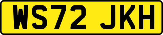 WS72JKH