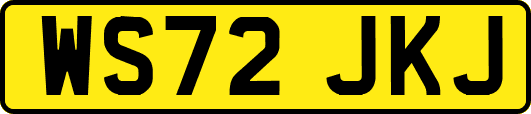 WS72JKJ
