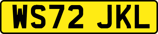 WS72JKL