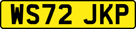 WS72JKP