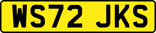 WS72JKS