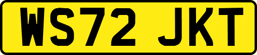 WS72JKT