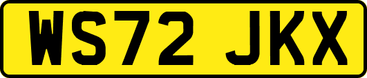 WS72JKX