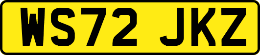 WS72JKZ