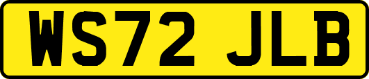WS72JLB