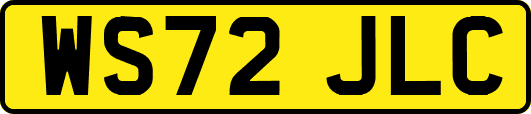 WS72JLC