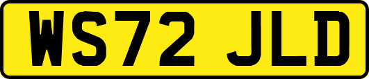 WS72JLD