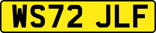 WS72JLF