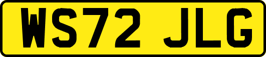 WS72JLG