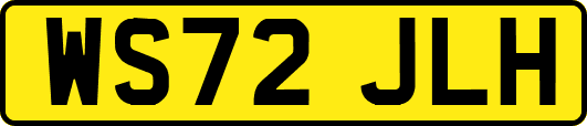 WS72JLH
