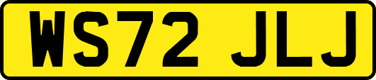 WS72JLJ