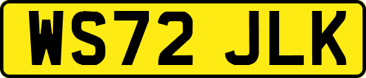 WS72JLK