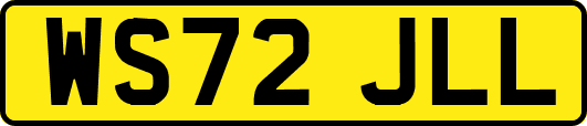 WS72JLL