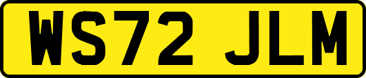 WS72JLM