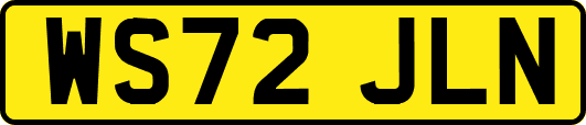 WS72JLN