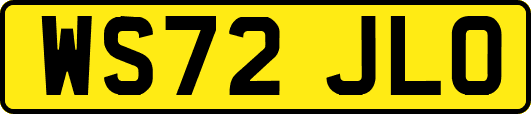 WS72JLO