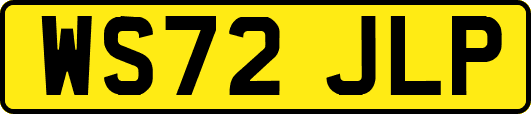 WS72JLP