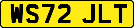 WS72JLT