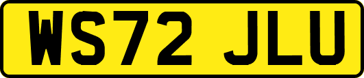 WS72JLU