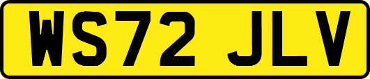 WS72JLV