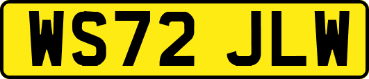 WS72JLW