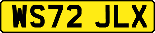 WS72JLX