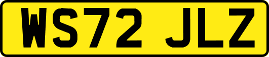 WS72JLZ