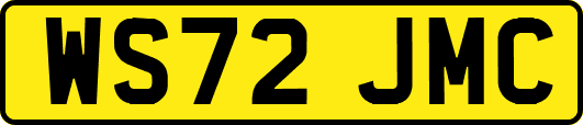 WS72JMC