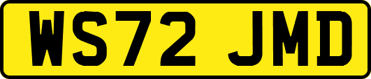 WS72JMD