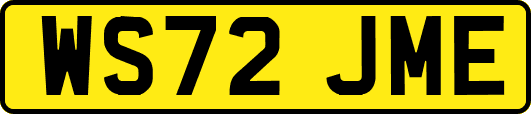 WS72JME