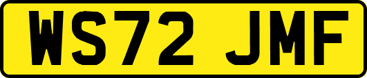 WS72JMF