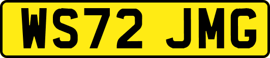 WS72JMG
