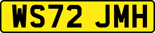 WS72JMH