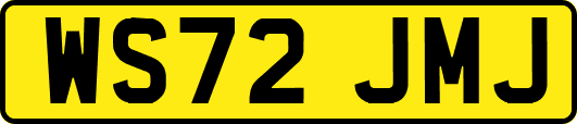 WS72JMJ