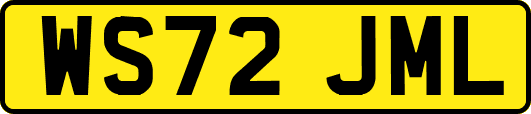 WS72JML