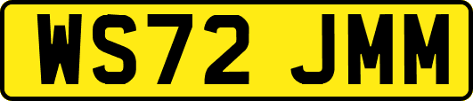 WS72JMM